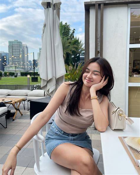 lhea bernardino finger|Lhea (@lheabernardino) • Instagram photos and videos.